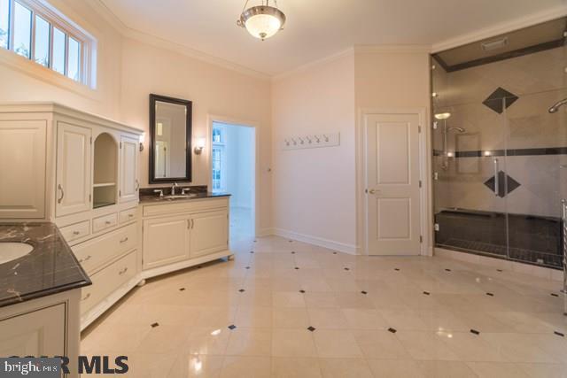 LAUREL HILLS - Residential