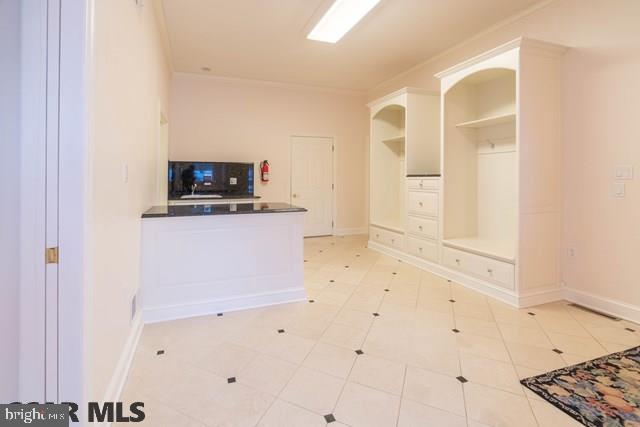 LAUREL HILLS - Residential