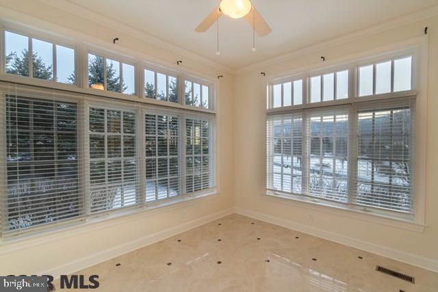 LAUREL HILLS - Residential