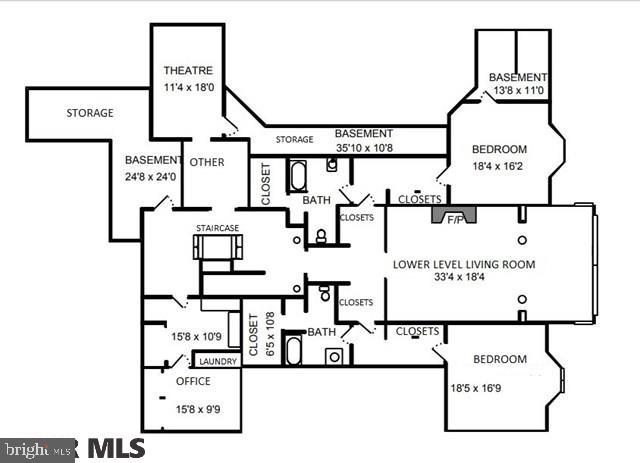 LAUREL HILLS - Residential