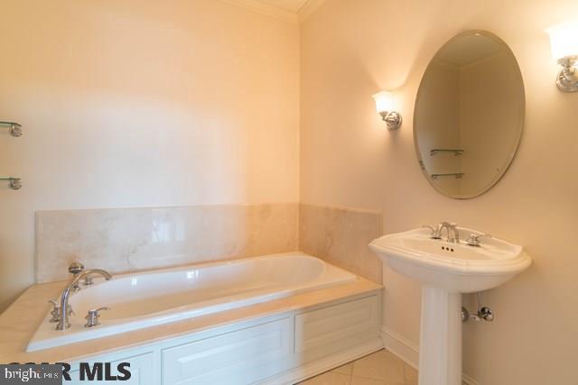 LAUREL HILLS - Residential