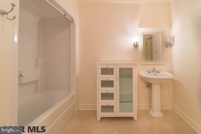 LAUREL HILLS - Residential