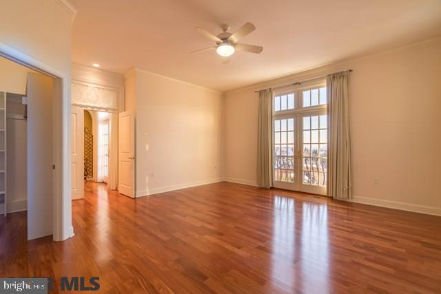 LAUREL HILLS - Residential