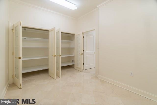 LAUREL HILLS - Residential