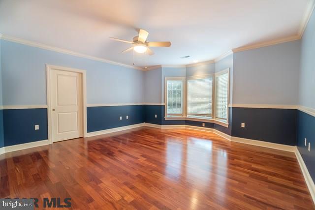 LAUREL HILLS - Residential