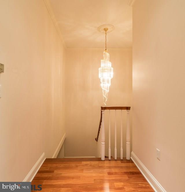 LAUREL HILLS - Residential