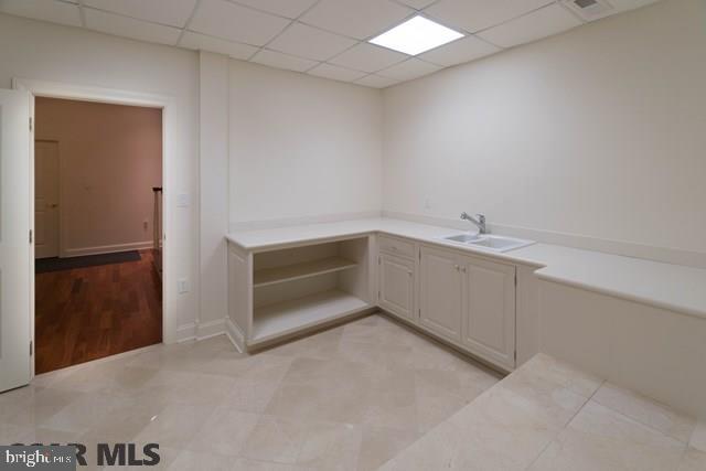 LAUREL HILLS - Residential