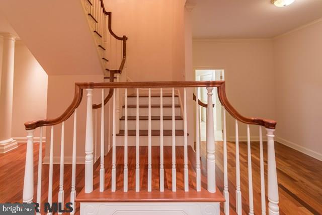 LAUREL HILLS - Residential