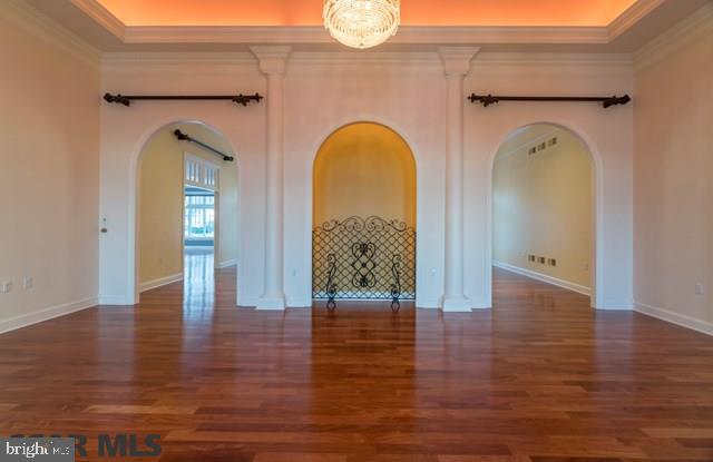 LAUREL HILLS - Residential
