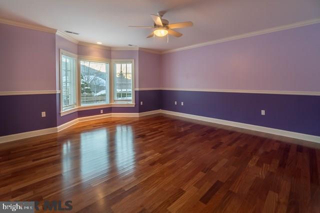LAUREL HILLS - Residential