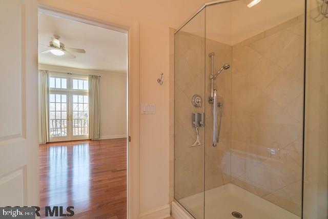LAUREL HILLS - Residential