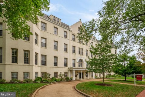 101 NORTH CAROLINA AVENUE SE G WASHINGTON DC 20003