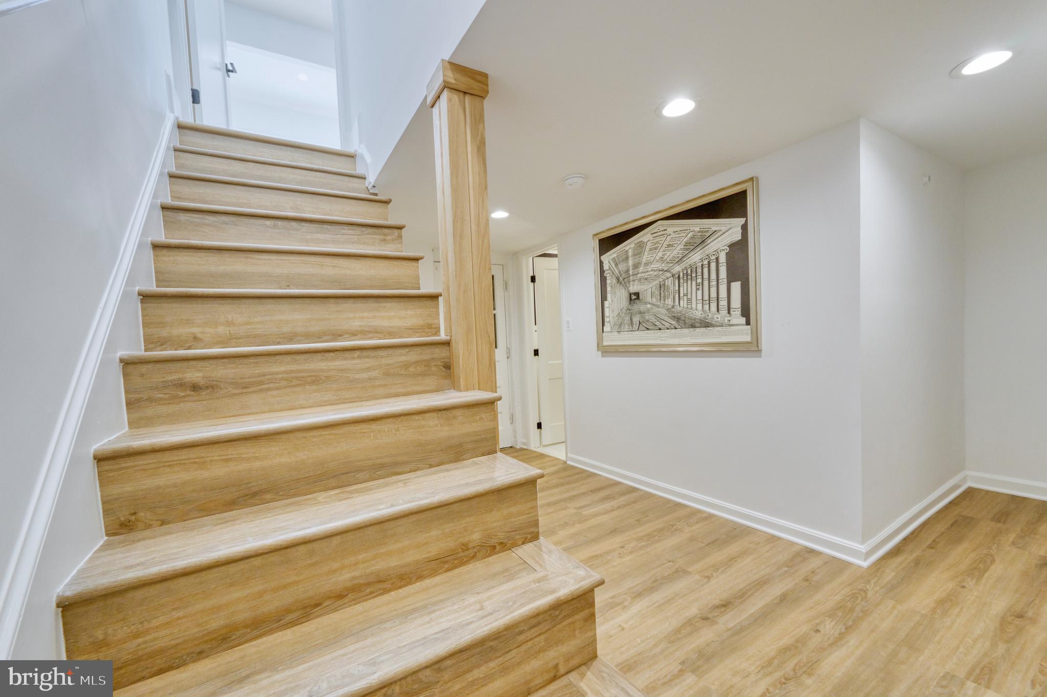 WILLIAMSBURG VILLAGE - Residential