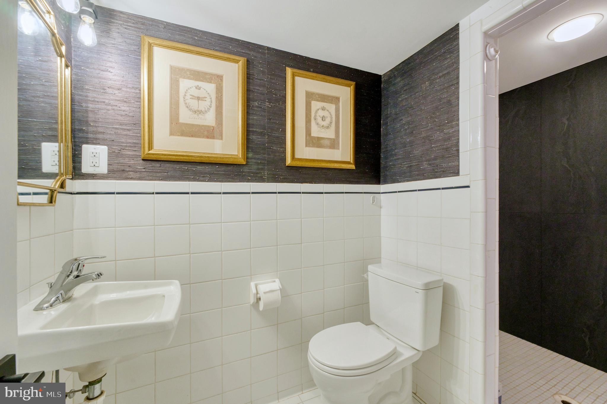 WILLIAMSBURG VILLAGE - Residential