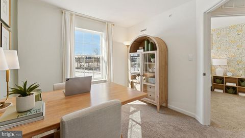 Tiny photo for 572 Swamp Creek Road, BECHTELSVILLE, PA 19505 (MLS # PABK2068888)