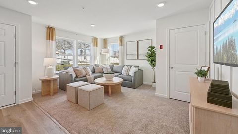 Tiny photo for 572 Swamp Creek Road, BECHTELSVILLE, PA 19505 (MLS # PABK2068888)