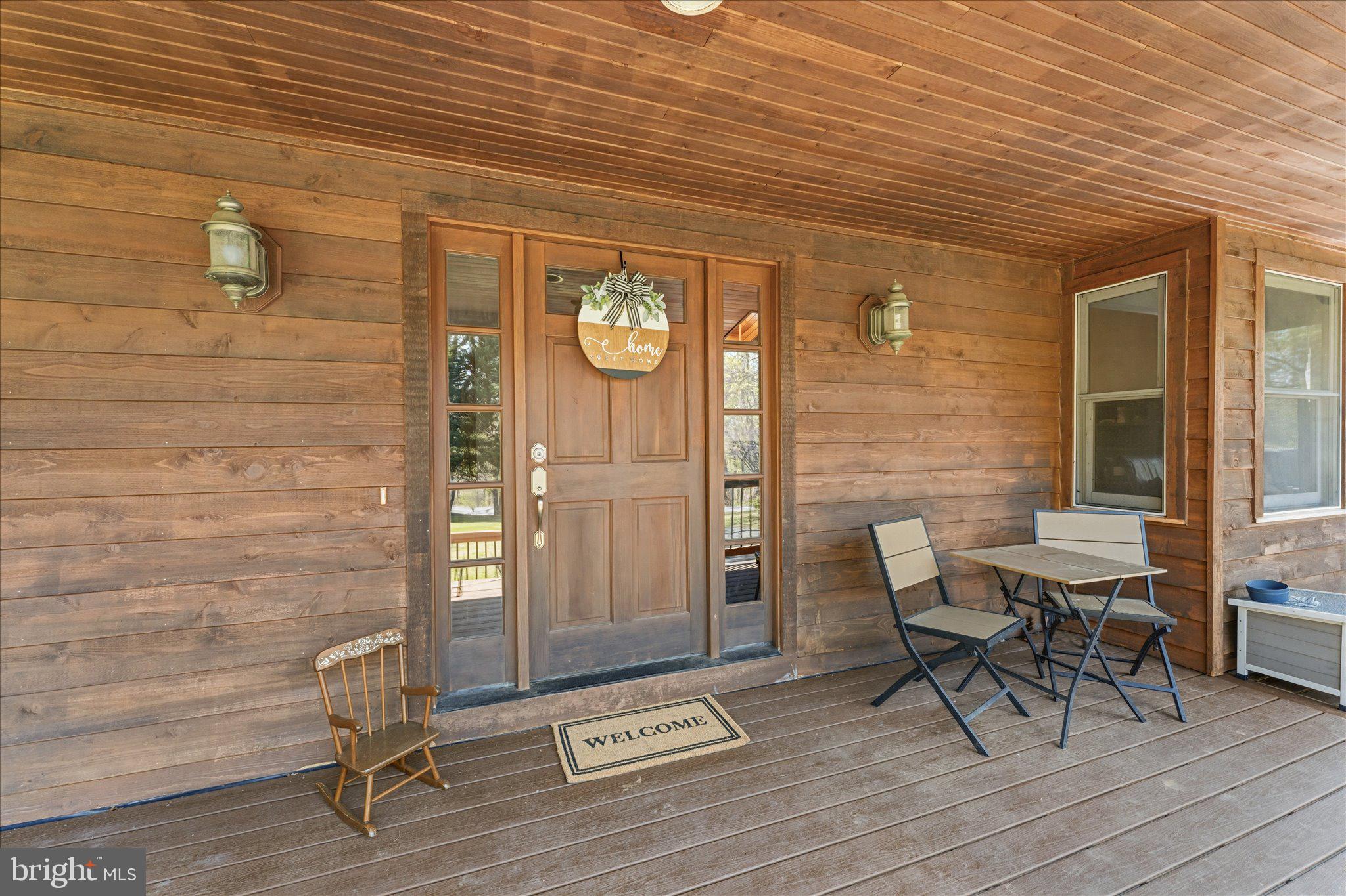 SHEN SHORES - Residential