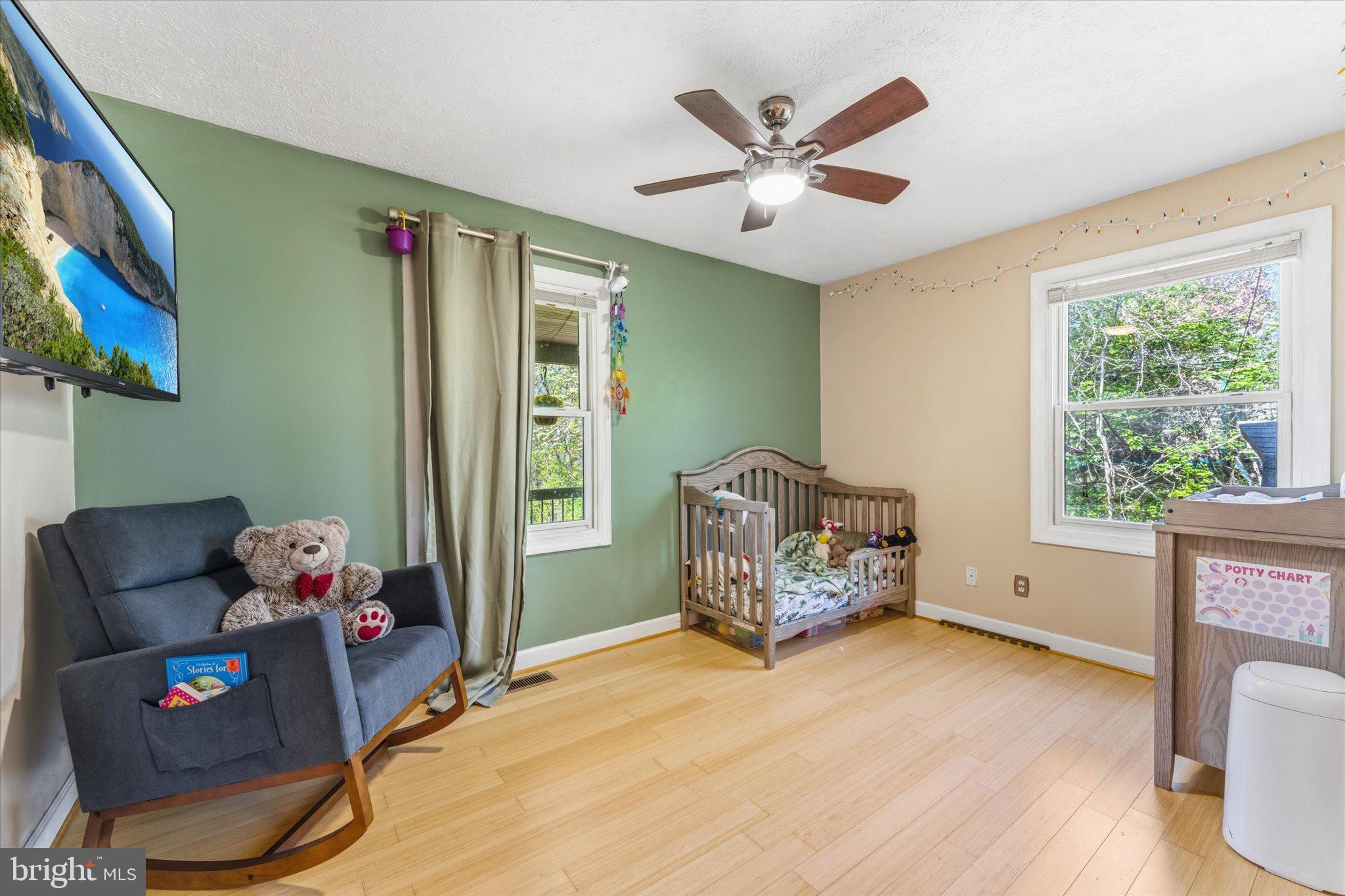 SHEN SHORES - Residential