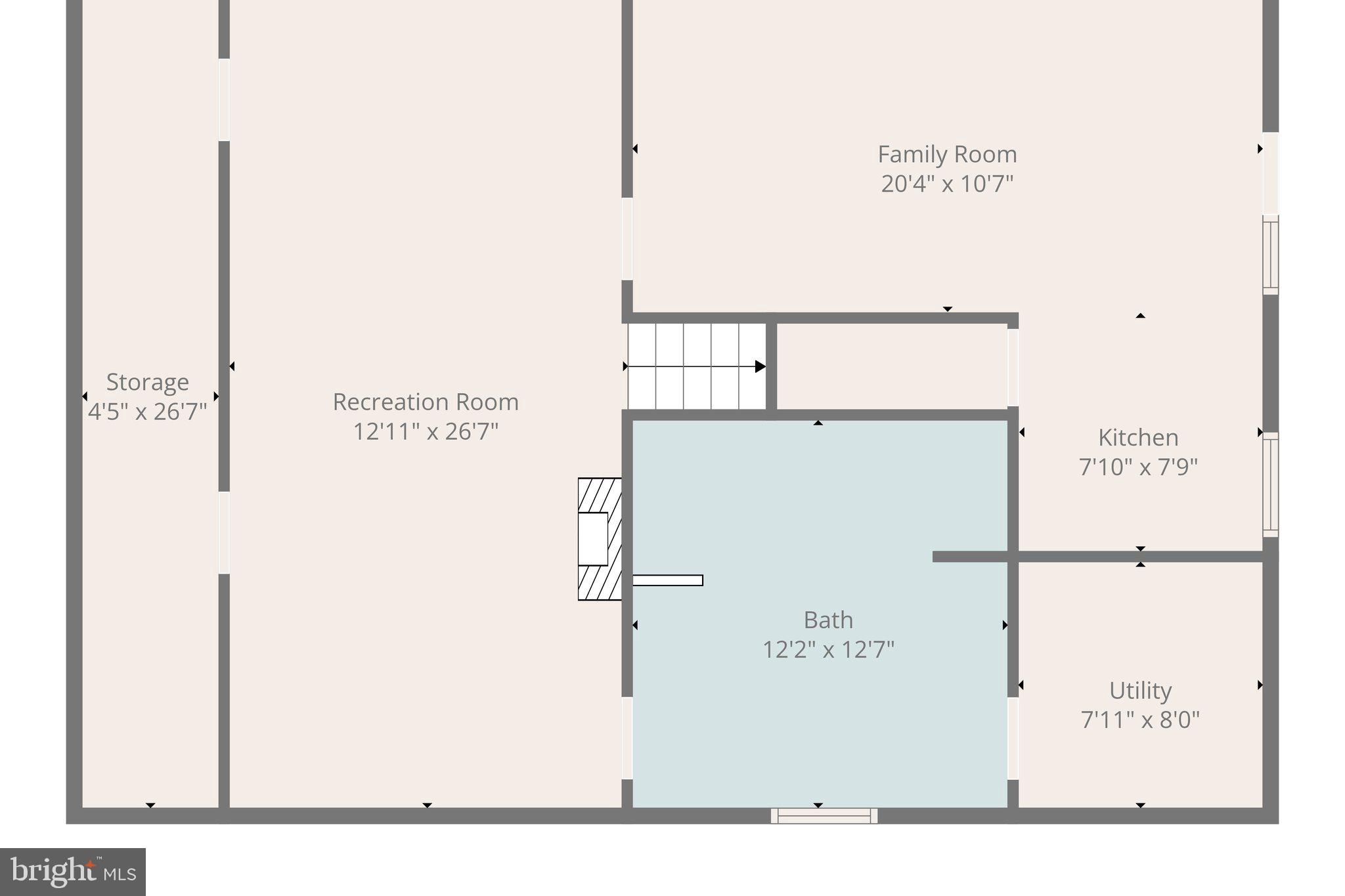 SHEN SHORES - Residential