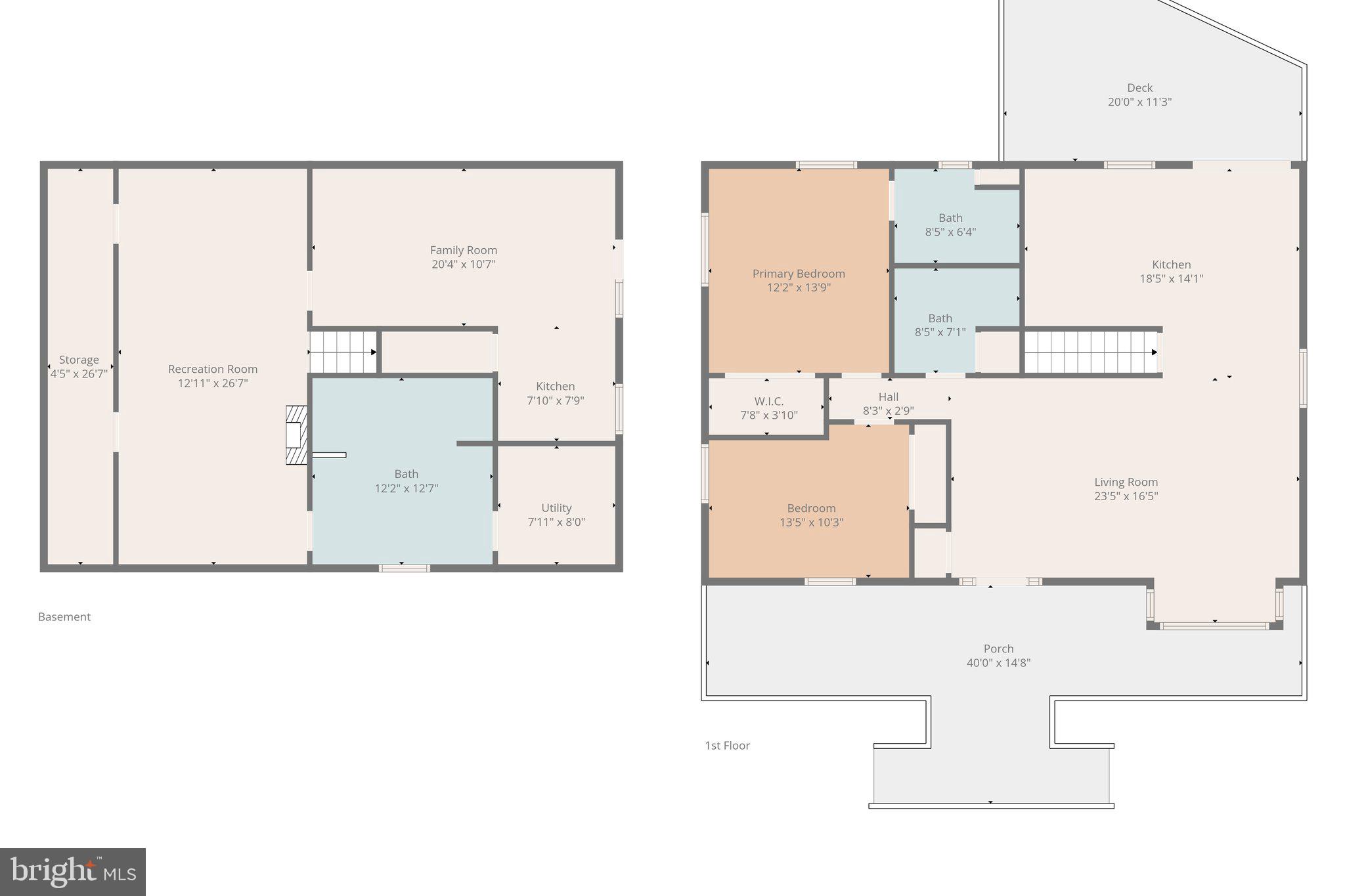 SHEN SHORES - Residential