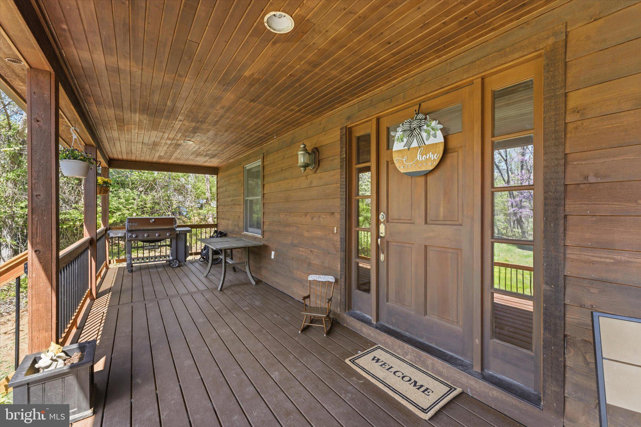 SHEN SHORES - Residential