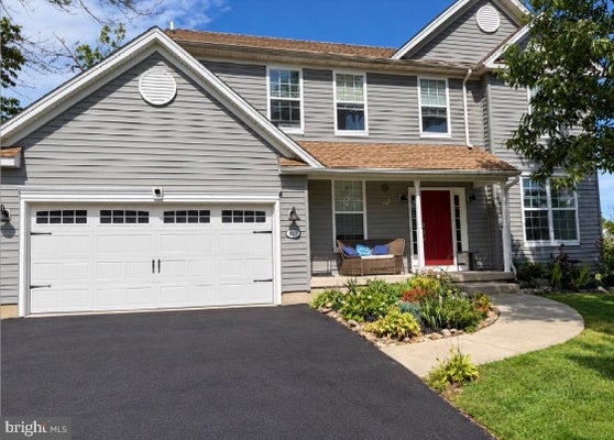 917 FRANKLIN ST, COATESVILLE, PA 19320 - Image 2b0b655c313a06ff66dfb41f2c1a8d95/249679306