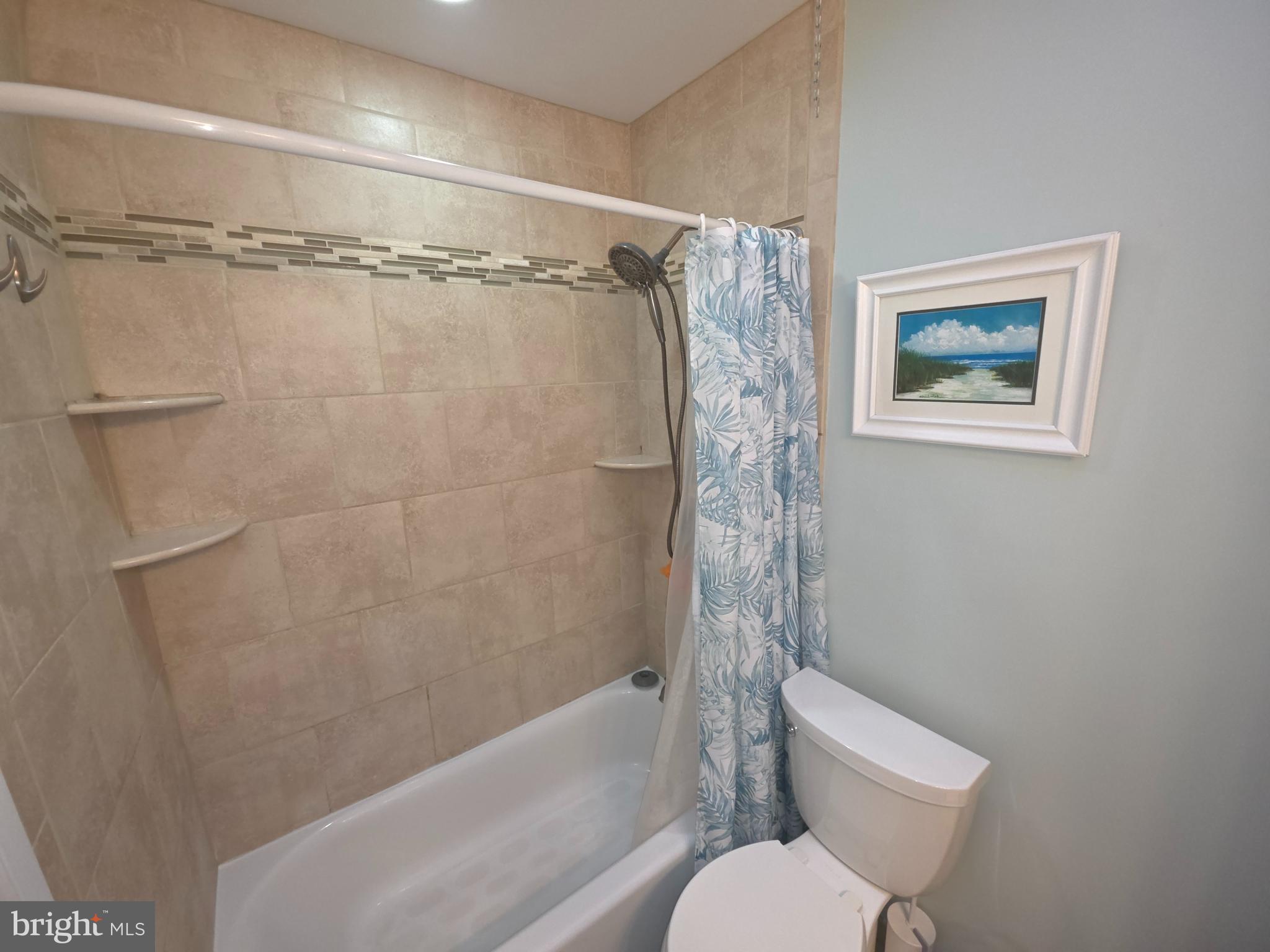 MAYFAIR - Residential