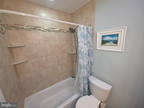 Tiny photo for 2931 Benner Street, PHILADELPHIA, PA 19149 (MLS # PAPH2580684)