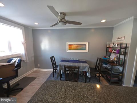 Tiny photo for 2931 Benner Street, PHILADELPHIA, PA 19149 (MLS # PAPH2580684)