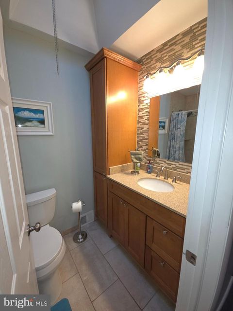 Tiny photo for 2931 Benner Street, PHILADELPHIA, PA 19149 (MLS # PAPH2580684)