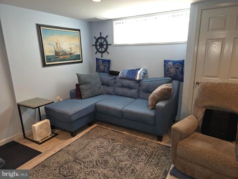 Tiny photo for 2931 Benner Street, PHILADELPHIA, PA 19149 (MLS # PAPH2580684)