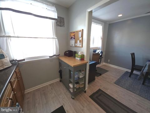 Tiny photo for 2931 Benner Street, PHILADELPHIA, PA 19149 (MLS # PAPH2580684)