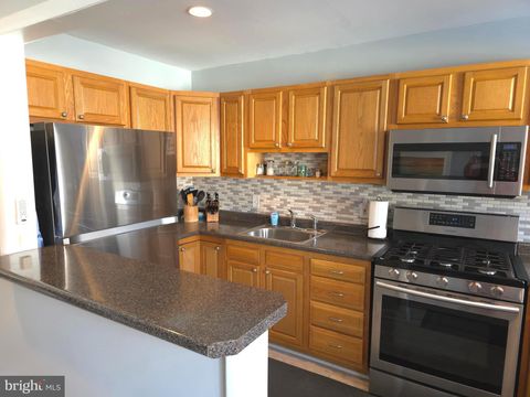 Tiny photo for 2931 Benner Street, PHILADELPHIA, PA 19149 (MLS # PAPH2580684)