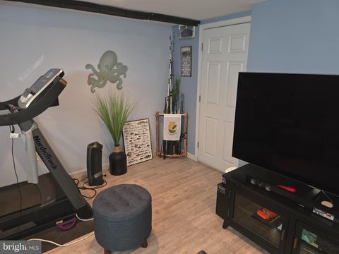 Tiny photo for 2931 Benner Street, PHILADELPHIA, PA 19149 (MLS # PAPH2580684)