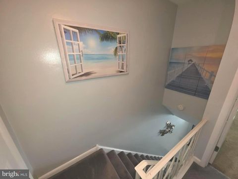 Tiny photo for 2931 Benner Street, PHILADELPHIA, PA 19149 (MLS # PAPH2580684)