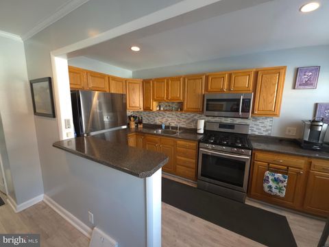 Tiny photo for 2931 Benner Street, PHILADELPHIA, PA 19149 (MLS # PAPH2580684)