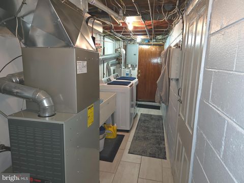 Tiny photo for 2931 Benner Street, PHILADELPHIA, PA 19149 (MLS # PAPH2580684)