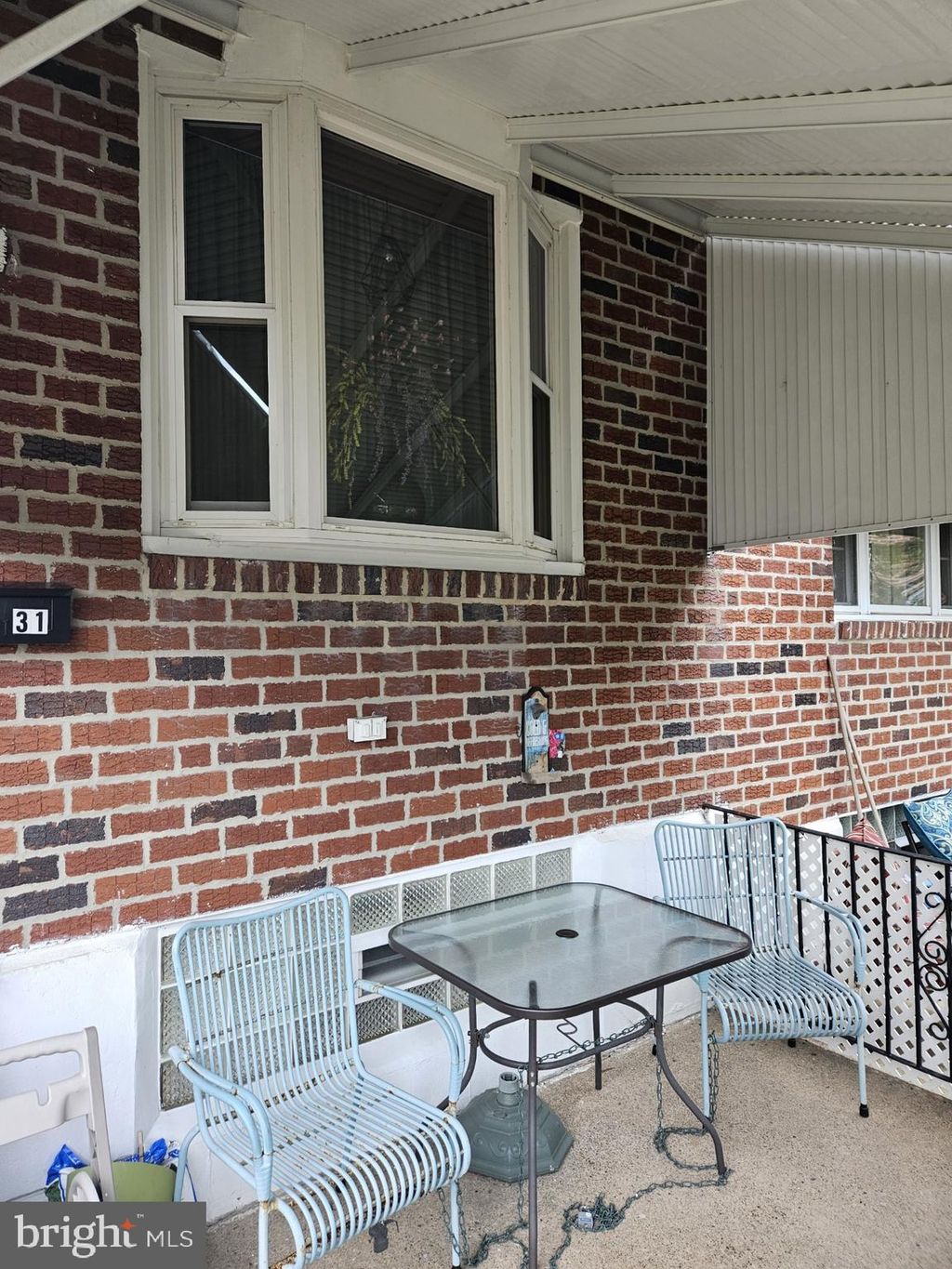 Photo of 2931 Benner Street, PHILADELPHIA, PA 19149 (MLS # PAPH2580684)