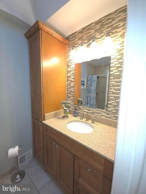 Tiny photo for 2931 Benner Street, PHILADELPHIA, PA 19149 (MLS # PAPH2580684)