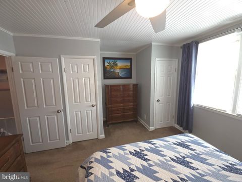 Tiny photo for 2931 Benner Street, PHILADELPHIA, PA 19149 (MLS # PAPH2580684)