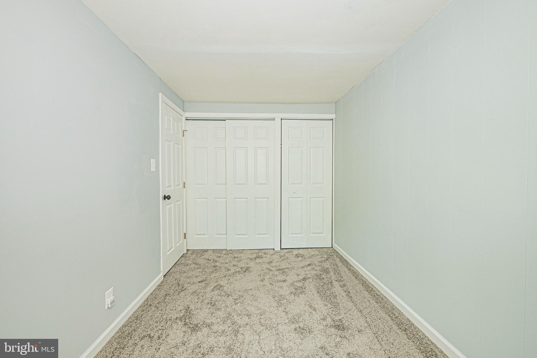 RIVERVIEW - Residential