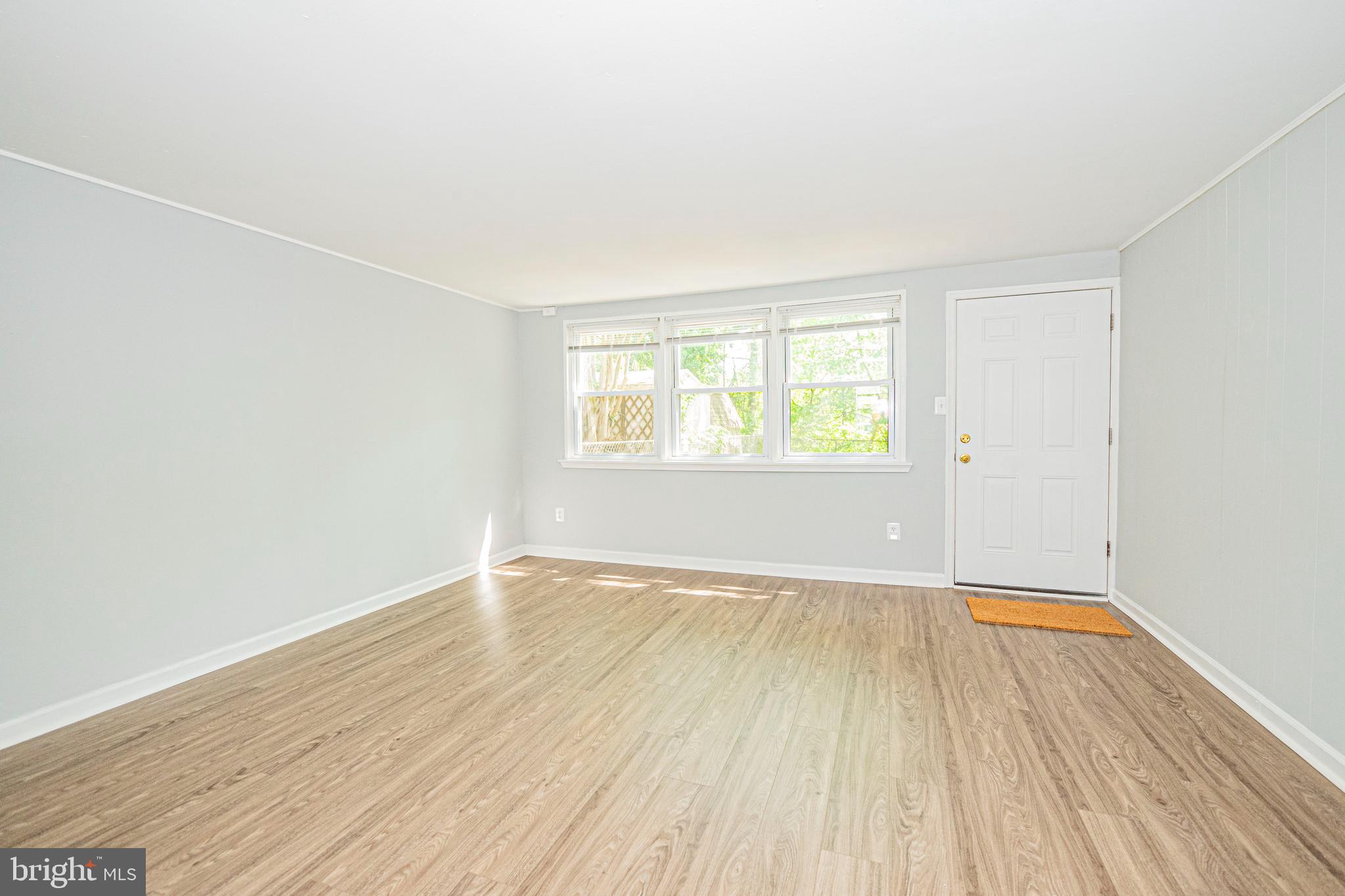 RIVERVIEW - Residential