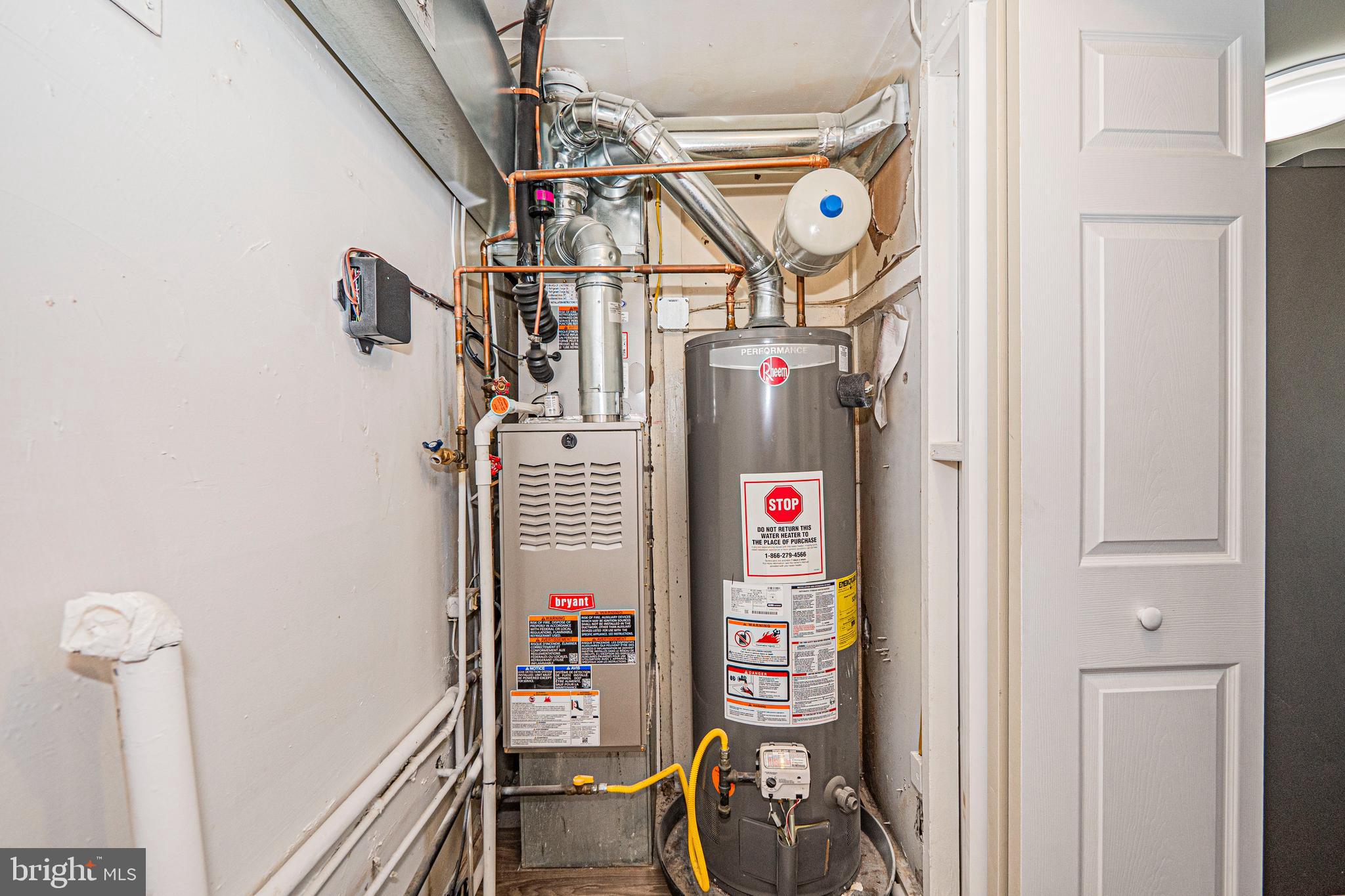 RIVERVIEW - Residential