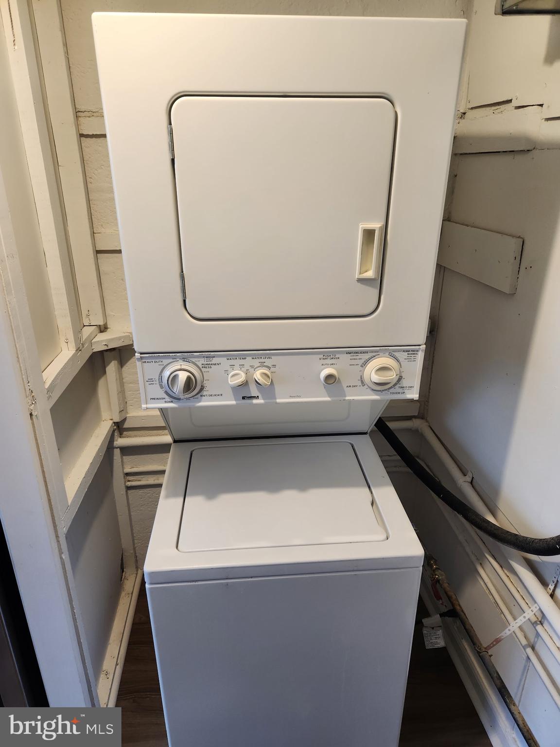 RIVERVIEW - Residential