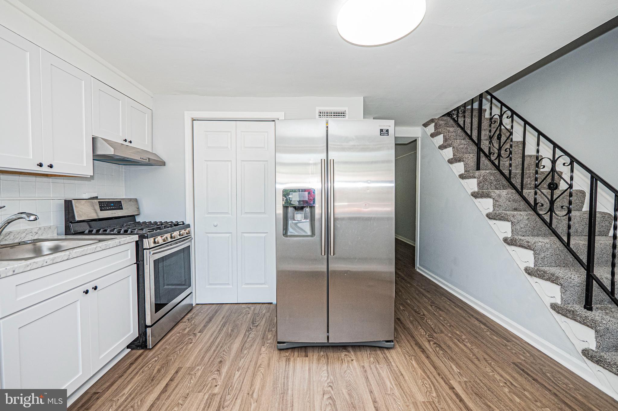 RIVERVIEW - Residential