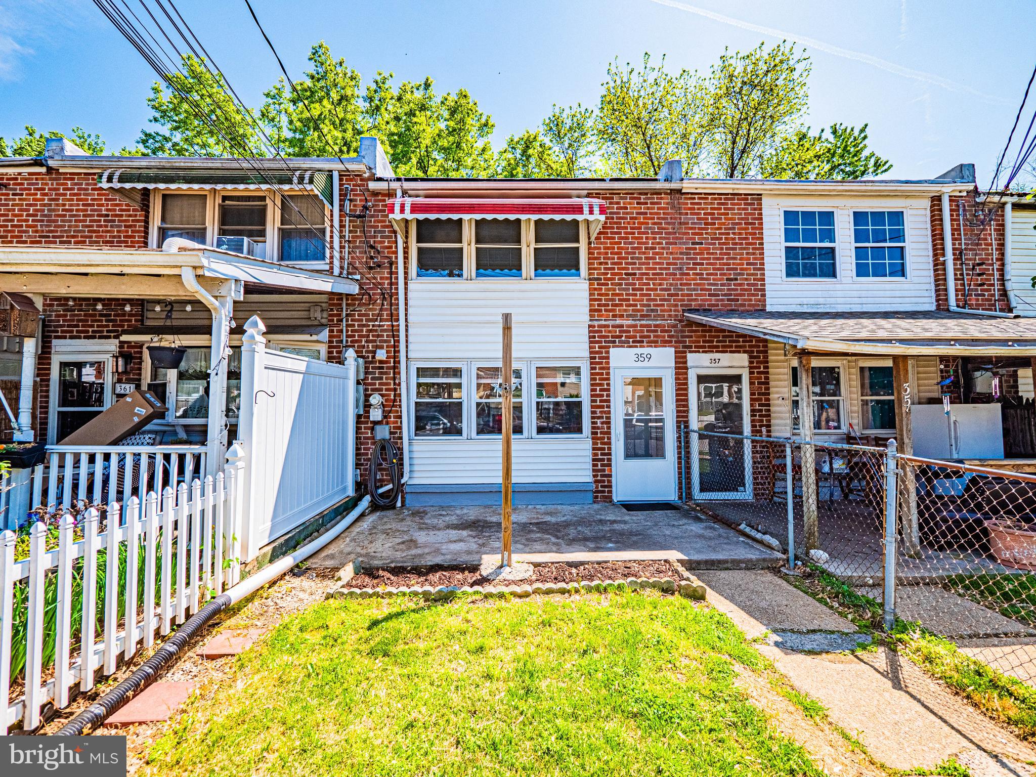 RIVERVIEW - Residential