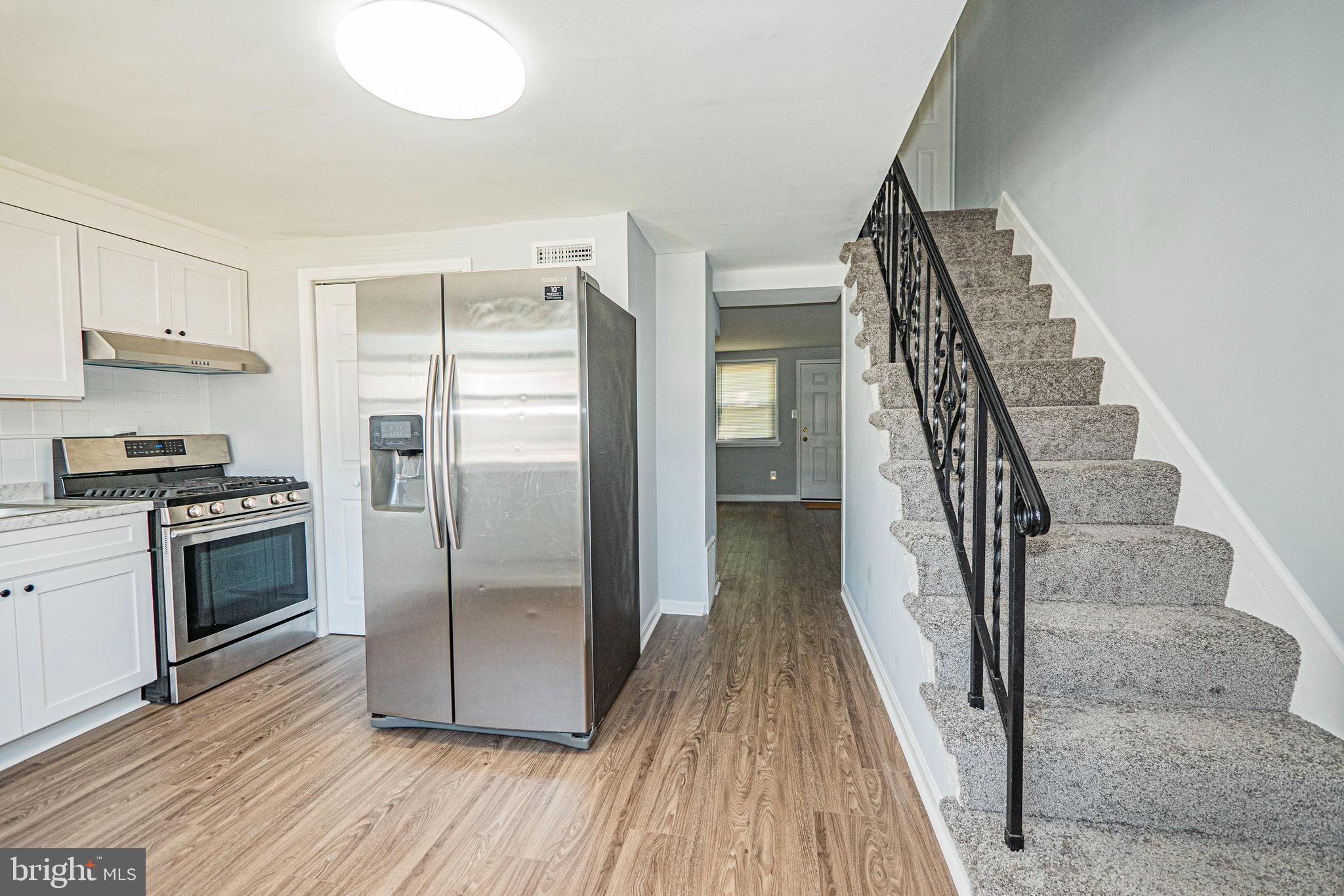 RIVERVIEW - Residential