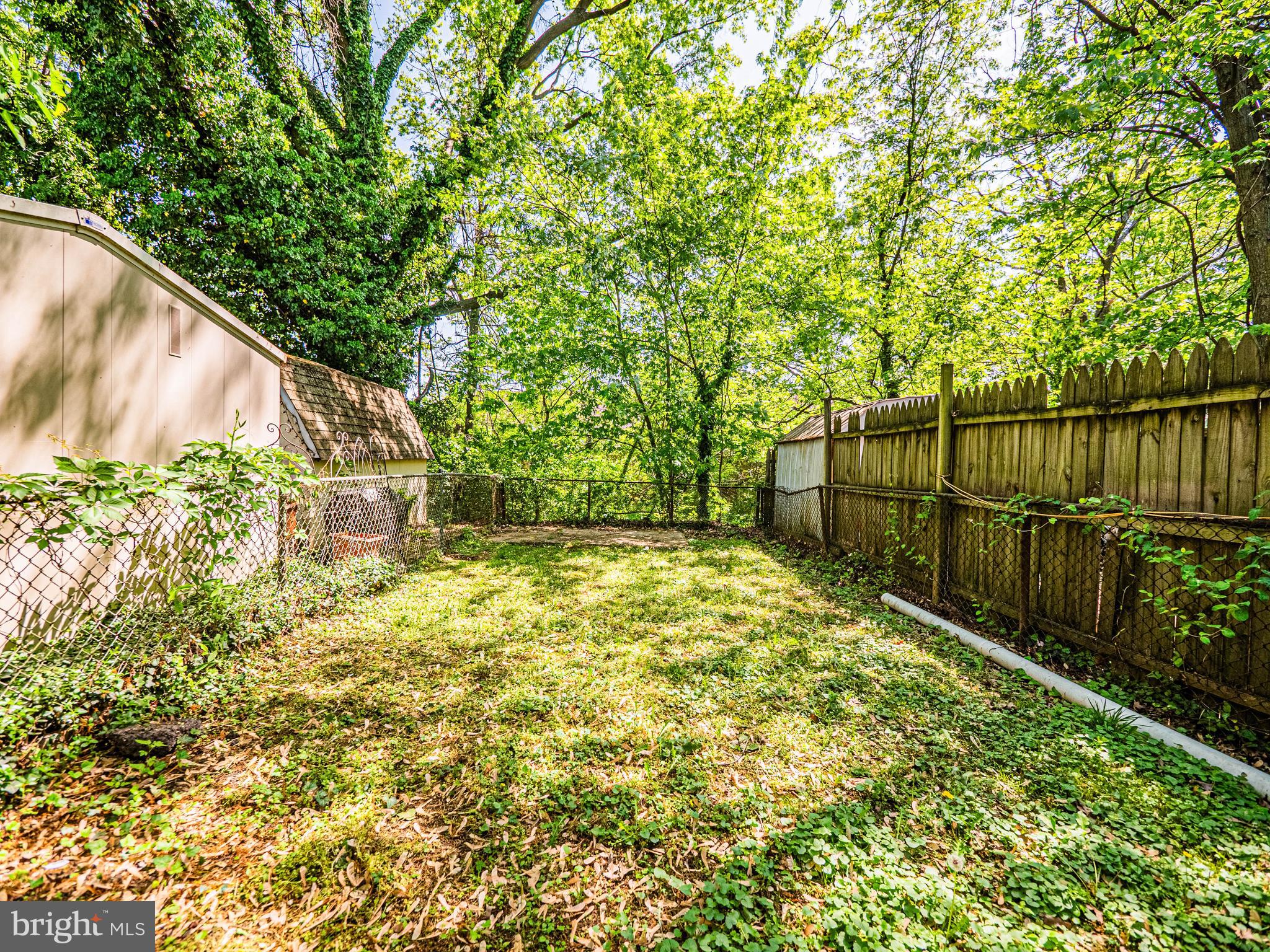 RIVERVIEW - Residential