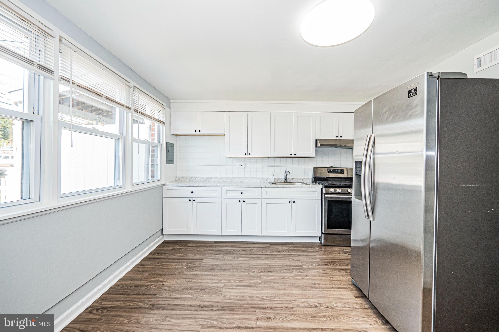 RIVERVIEW - Residential