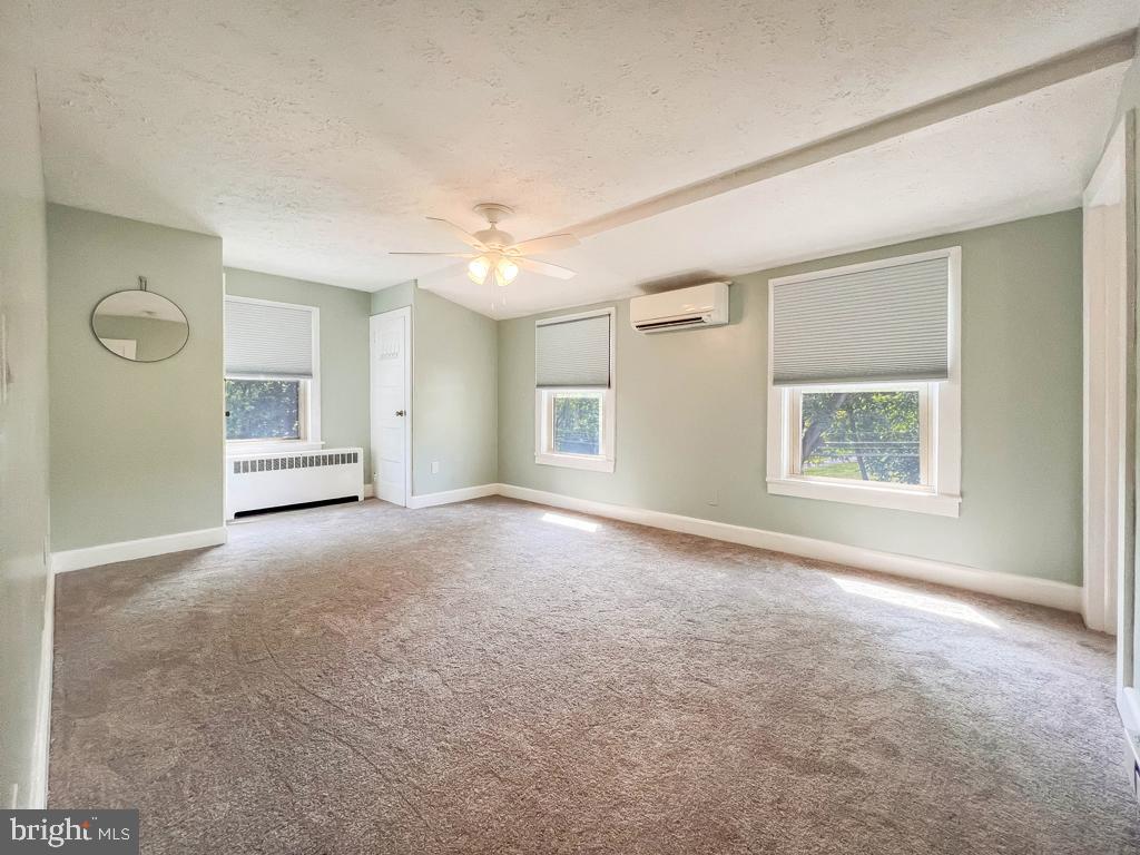 000 - Residential Lease